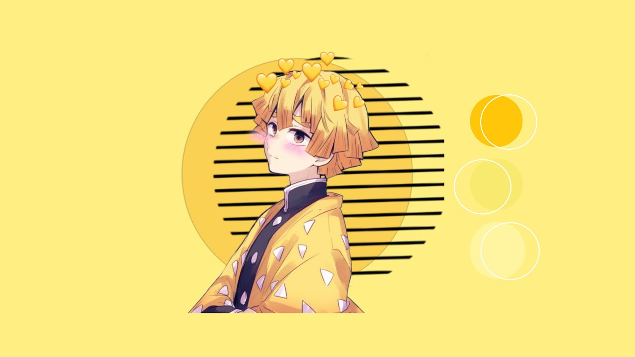 Anime Tiktok Mashup || Creative Senpai