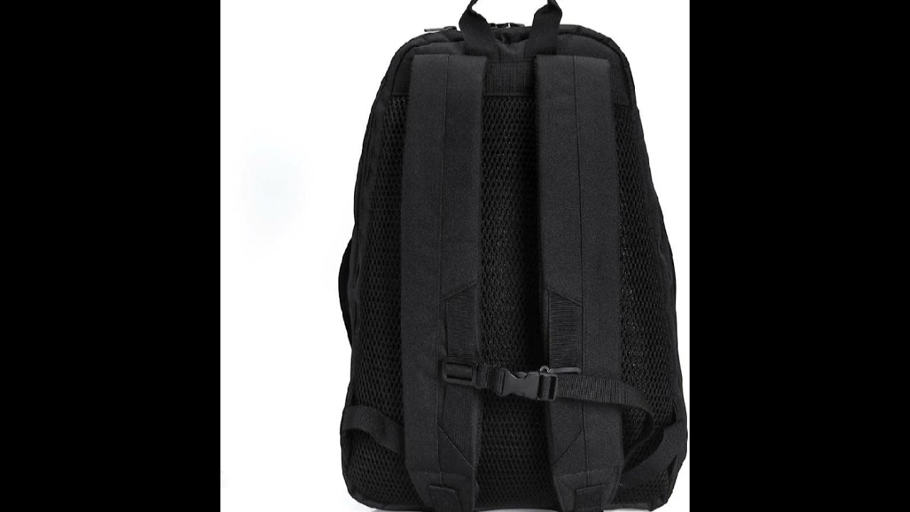Yonex Pro Backpack M