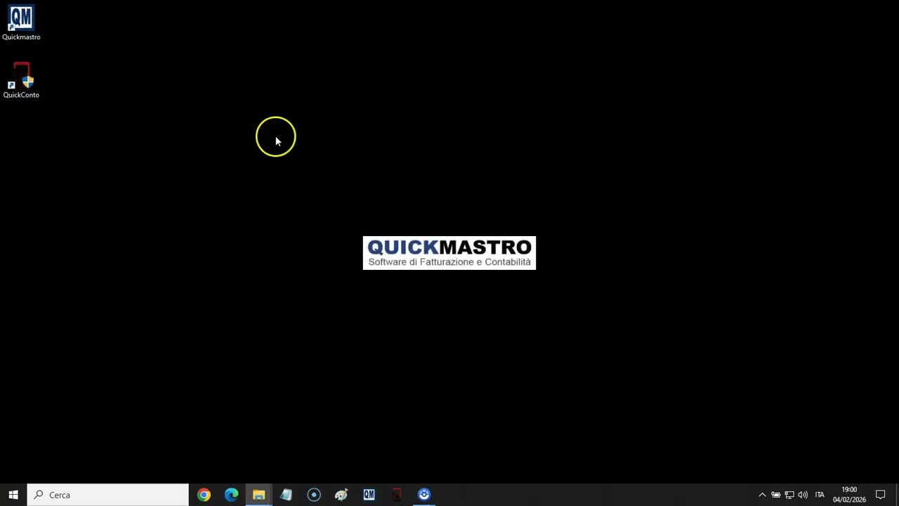 Libro Cespiti con QuickMastro: ammortamenti, stampe, dismissioni e registrazioni automatiche