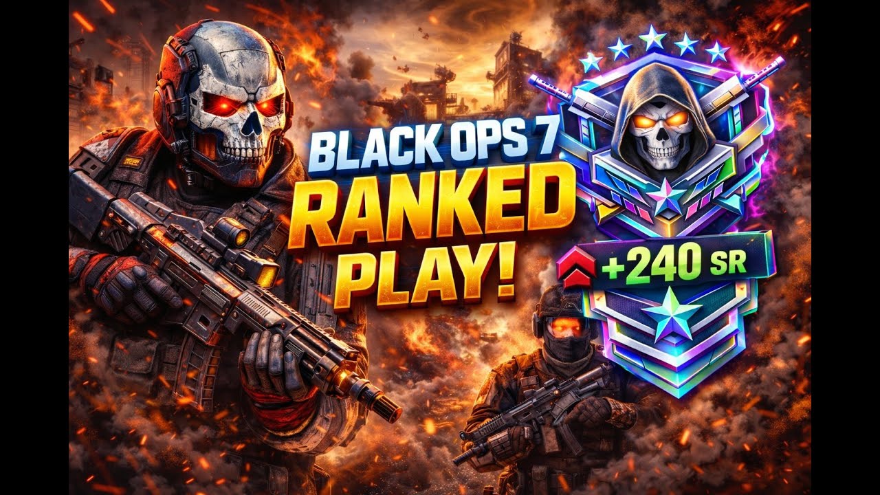 🔴 LIVE | Top 250 RANKED PLAYER IN THE WORLD |