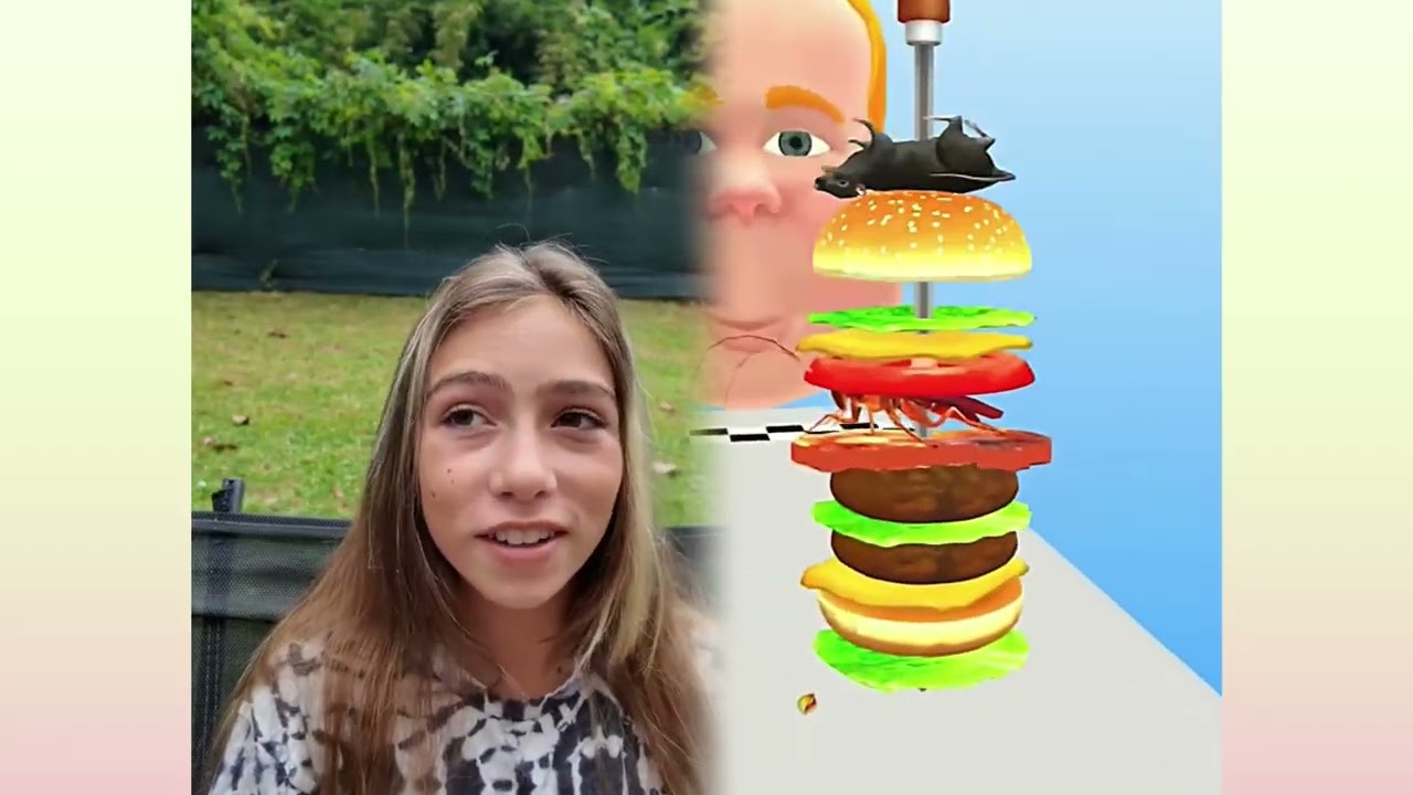 #pov