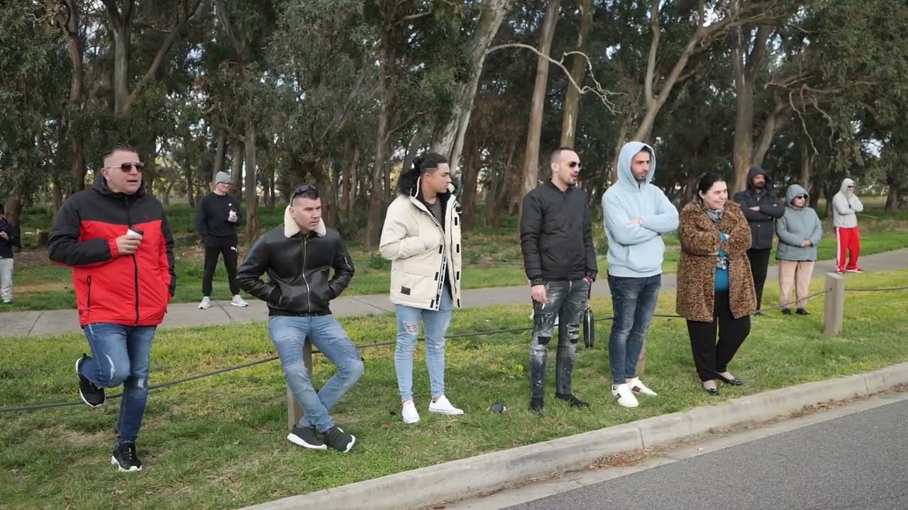 6 ferncroft Drive South Morang AUCTION