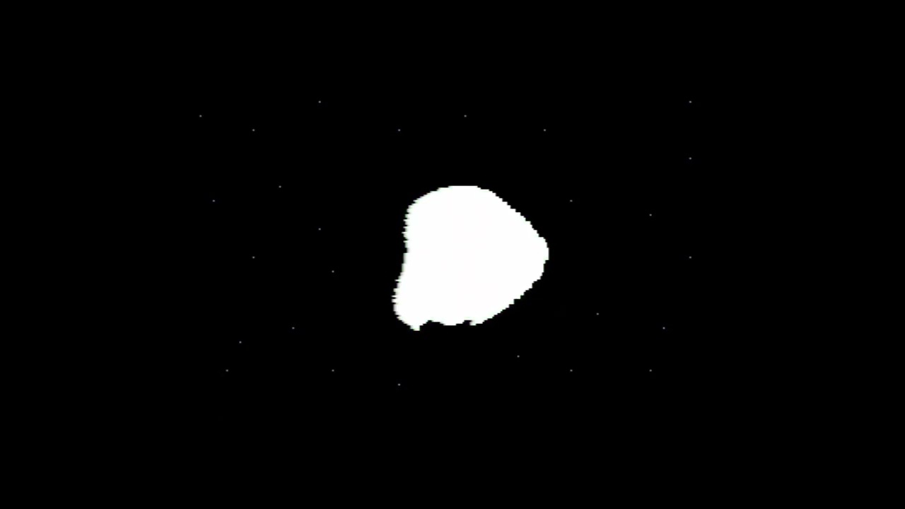 Dreams Remain by Lethargy - Revision 2025 Oldskool Demo Competition