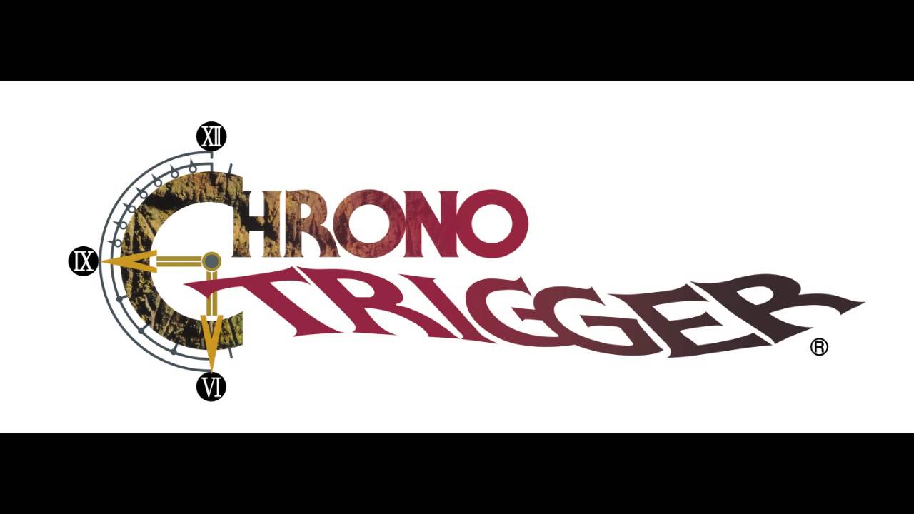 Chrono Trigger - World Revolution - Re-Orchestrated