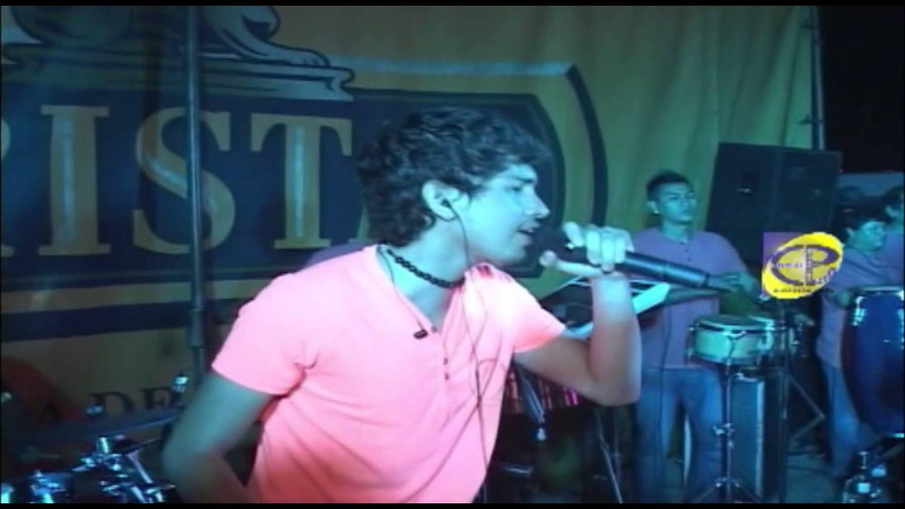 MIX RECUERDOS -  LA SOCIEDAD PRIVADA 2014 -  ERICK PRODUCCIONES VEGUETA