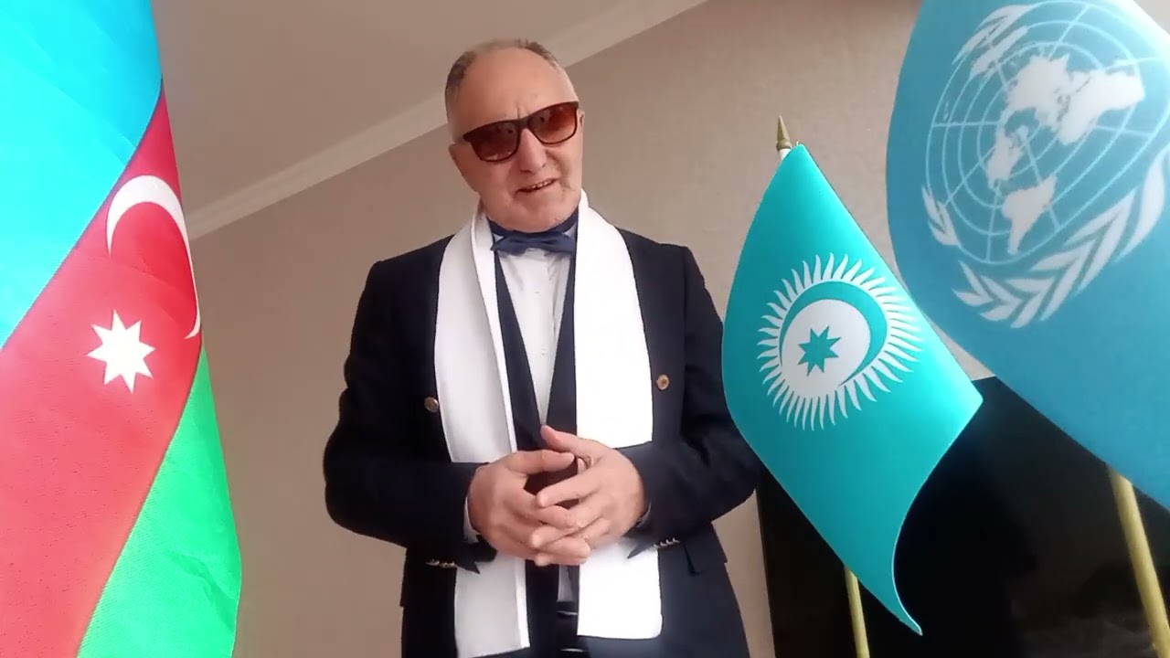 20 января 2026 г.РусПетровЖивотнМыСьелЗолОрдаСрАзКавкаПриблМолдоУкраПрглотСтакаВодыОрдуСамиТуркСьел
