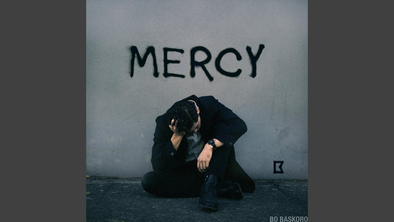 Mercy