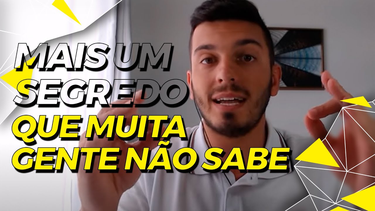 Higienização de Colchão Com Mofo (DICAS DE OURO)