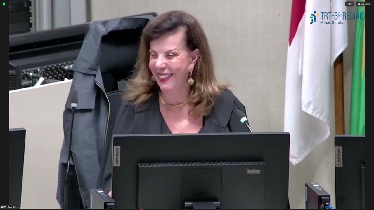 24 de Fevereiro de 2026 - 6ª Turma