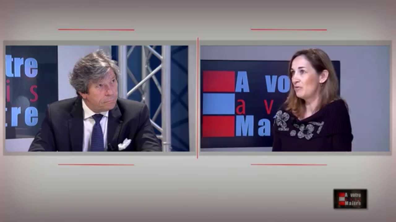 Écoute téléphonique : Atteinte au secret professionnel des avocats