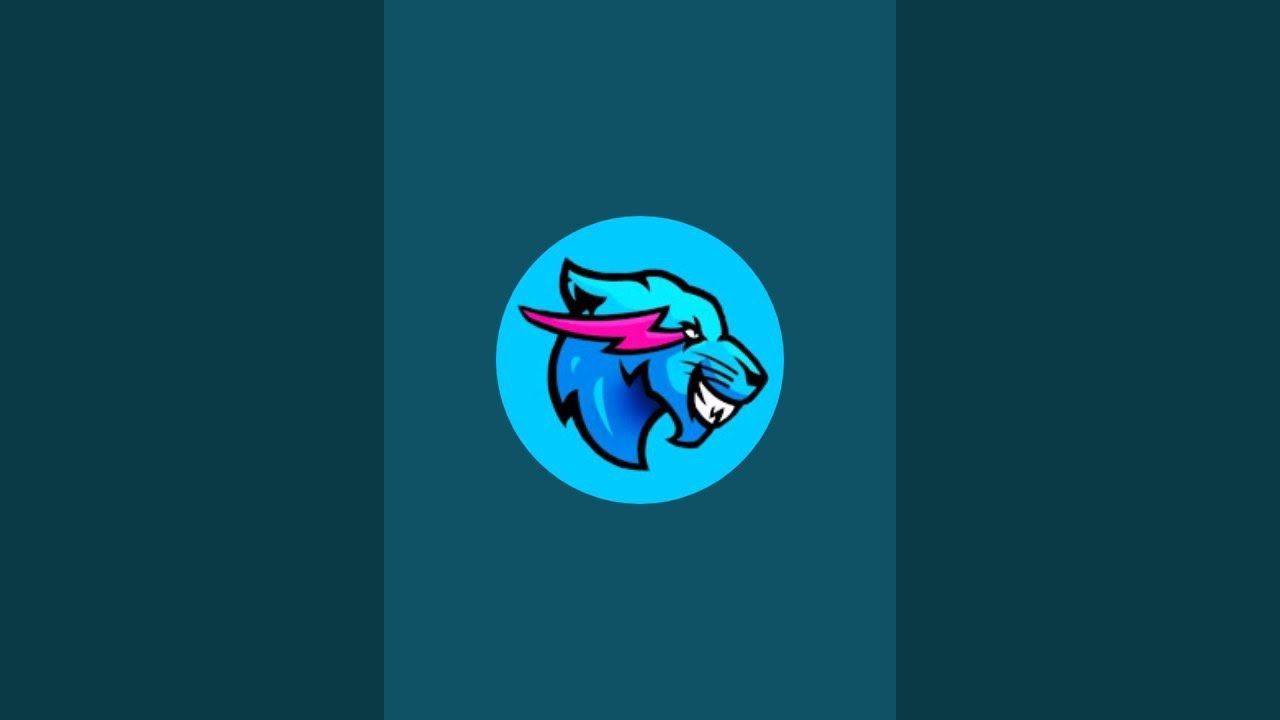 SarlaDevi  is live!