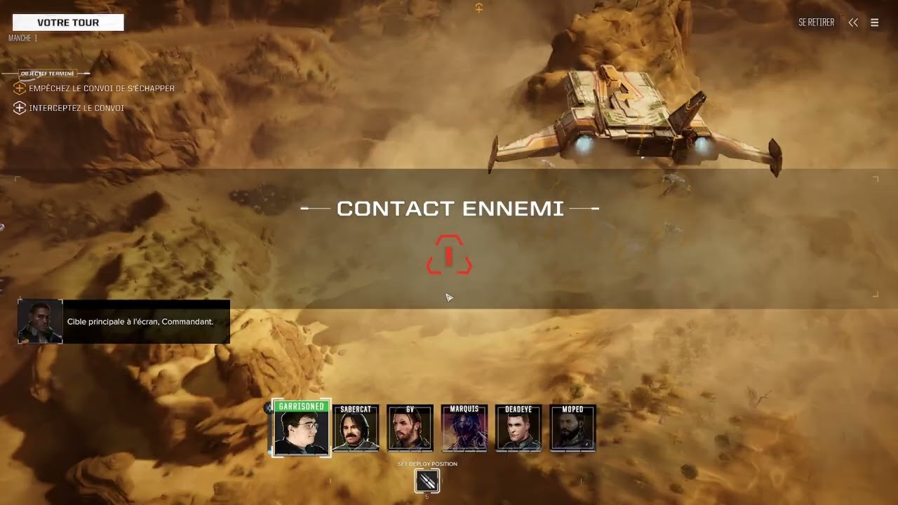 Roguetech Ep 43 Nouveaux méchas à l'action