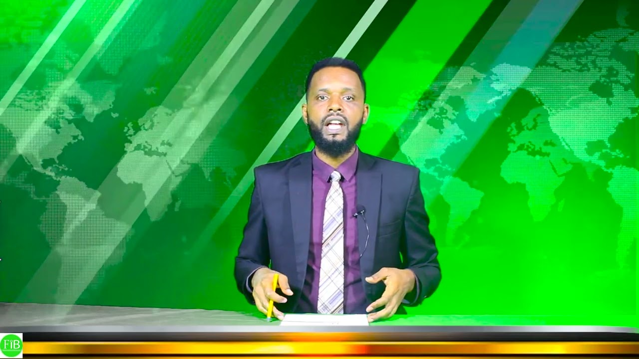 ODUU  FIB  NOV 25/2022     Rakkoon Nageenyaa Furmaata Dhabuun  biyya diigaa jira jedhame