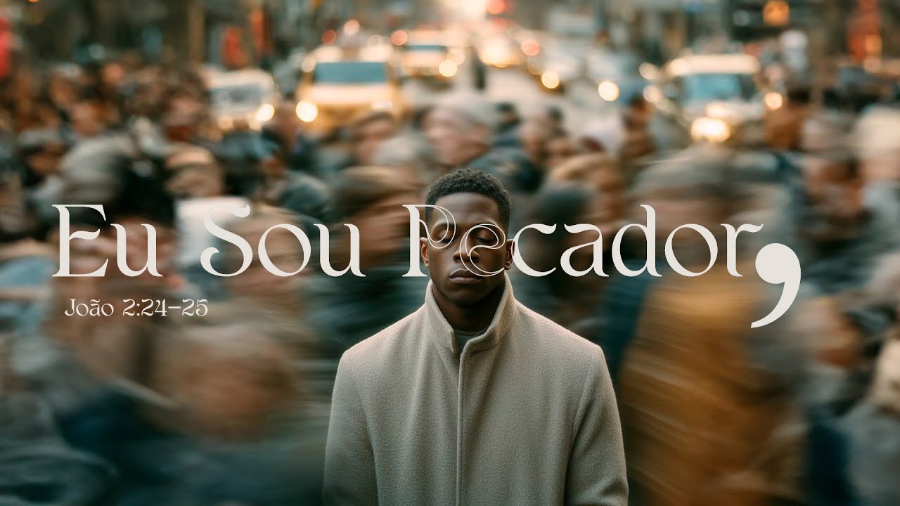 Eu Sou Pecador, ⚡À MESA ⚡Domingo 28 de dezembro