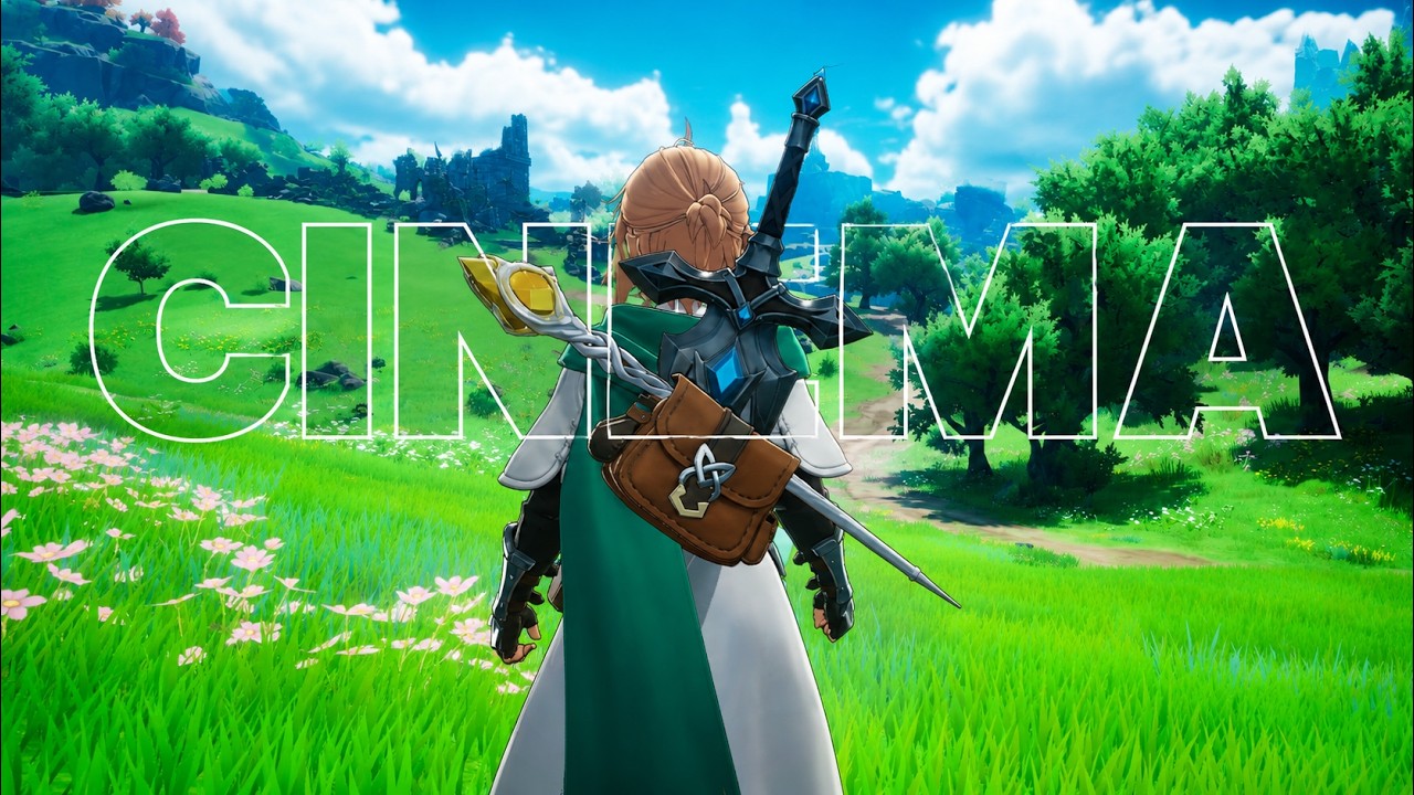 Dragon Sword: Awakening BRUTALLY Honest Review