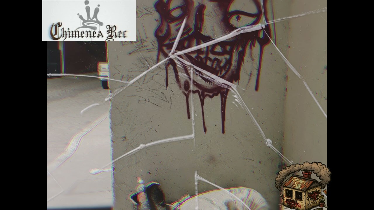 Oro en polvo x esea niño desorden (tres letras x beat )