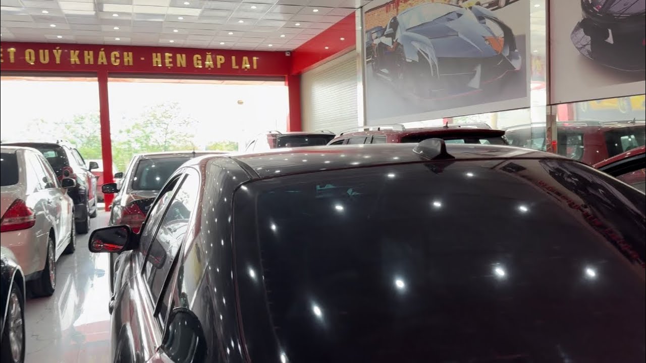 Loạt xe ô tô…GIÁ 40 TRIỆU ĐẾN 100-200-300 ĐỦ CÁC LOẠI Ạ…ƯU TIÊN XE CHẤT LƯỢNG HÀNG ĐẦU …