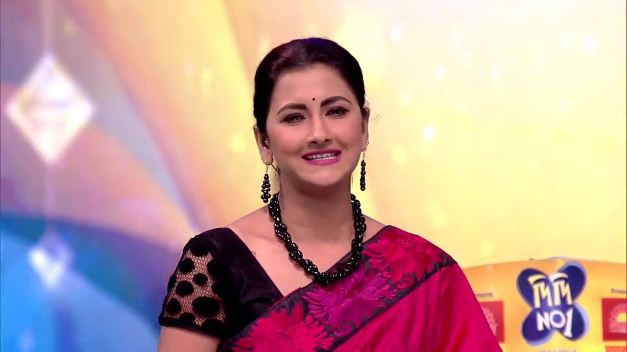 Didi No 1 Season 8 | Full Ep - 273 | Sep 16 2019 | Zee Bangla