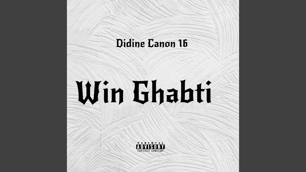 Win Ghabti