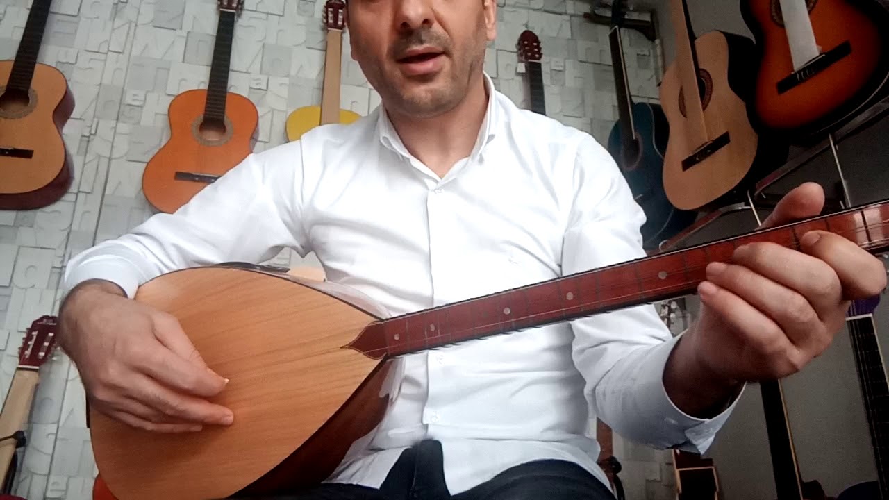 #Tello #solfej(49) #Aydın ÖNAL #0506 771 1512
