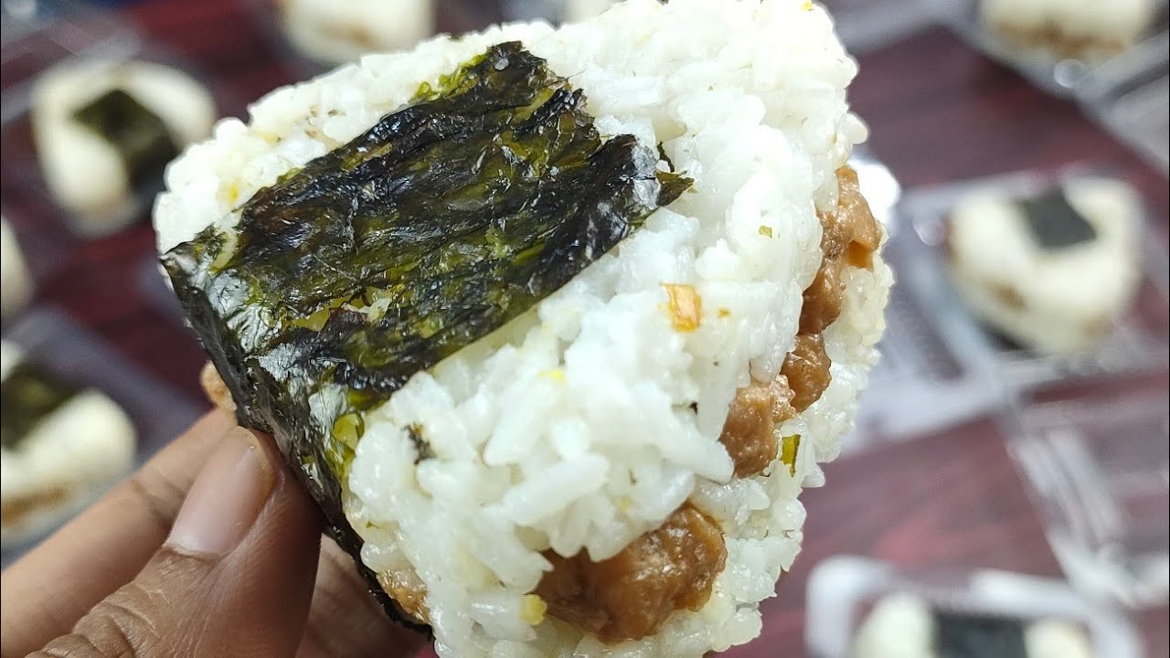 KENAPA NGGA DARI DULU AJA JUALAN INI, TERNYATA BANYAK YANG SUKA!! | IDE USAHA RUMAHAN KEKINIAN.