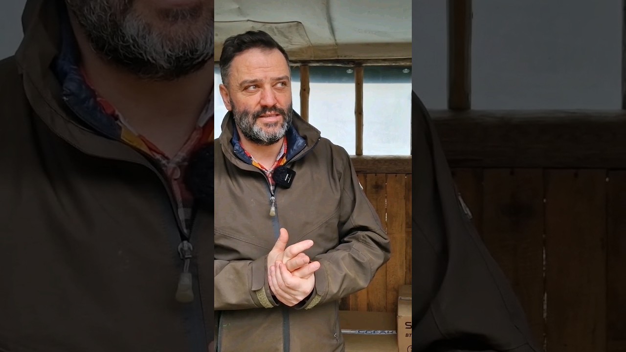 Trzy fazy pod offgrid, hybrydowy falownik 10kW Sofar #dobryprojekt #offgrid #dc #hybrydowy #sofar