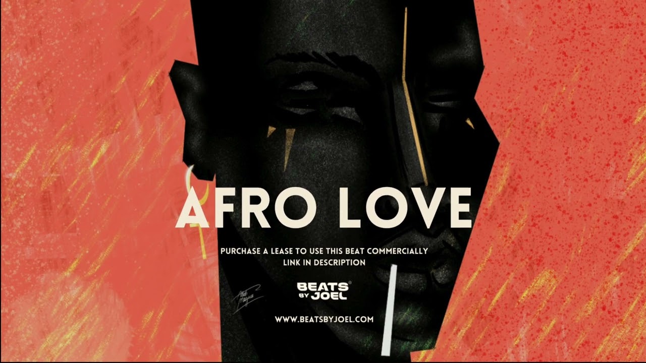 Amapiano x Afrobeat Type Beat | Afrobeat | 