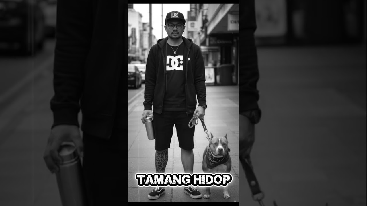 Lagu ambon terbaru 2026🎵Tamang hidop #music pop ambon terbaru cip.Dianchenel