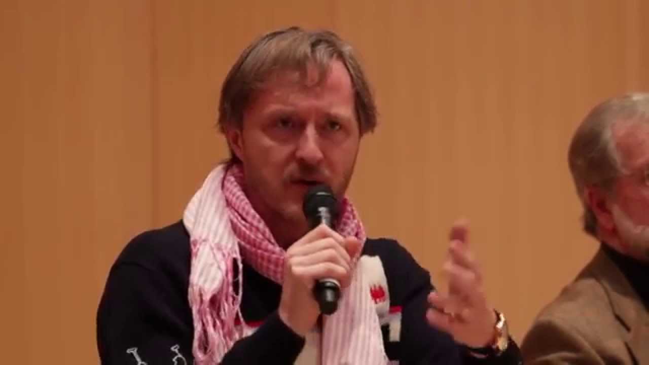 How to Impress in Auditions: Carnegie Hall Master Class
