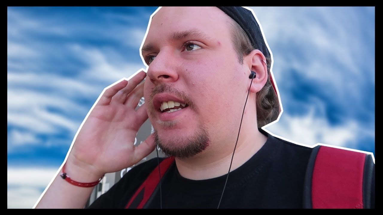 Werbegeschenk-Kugelschreiber #titlebyReg