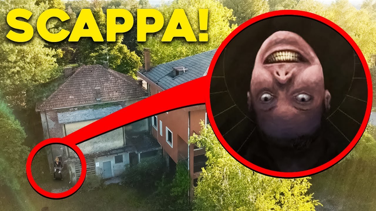 ЕСЛИ ВЫ ВСТРЕЧАЕТЕ 