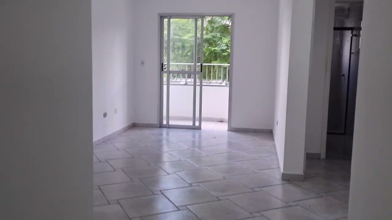 BEIJA-FLOR / SALOMÉ QUEIROGA 