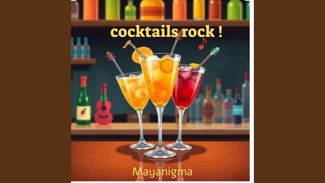 Cosmopolitan