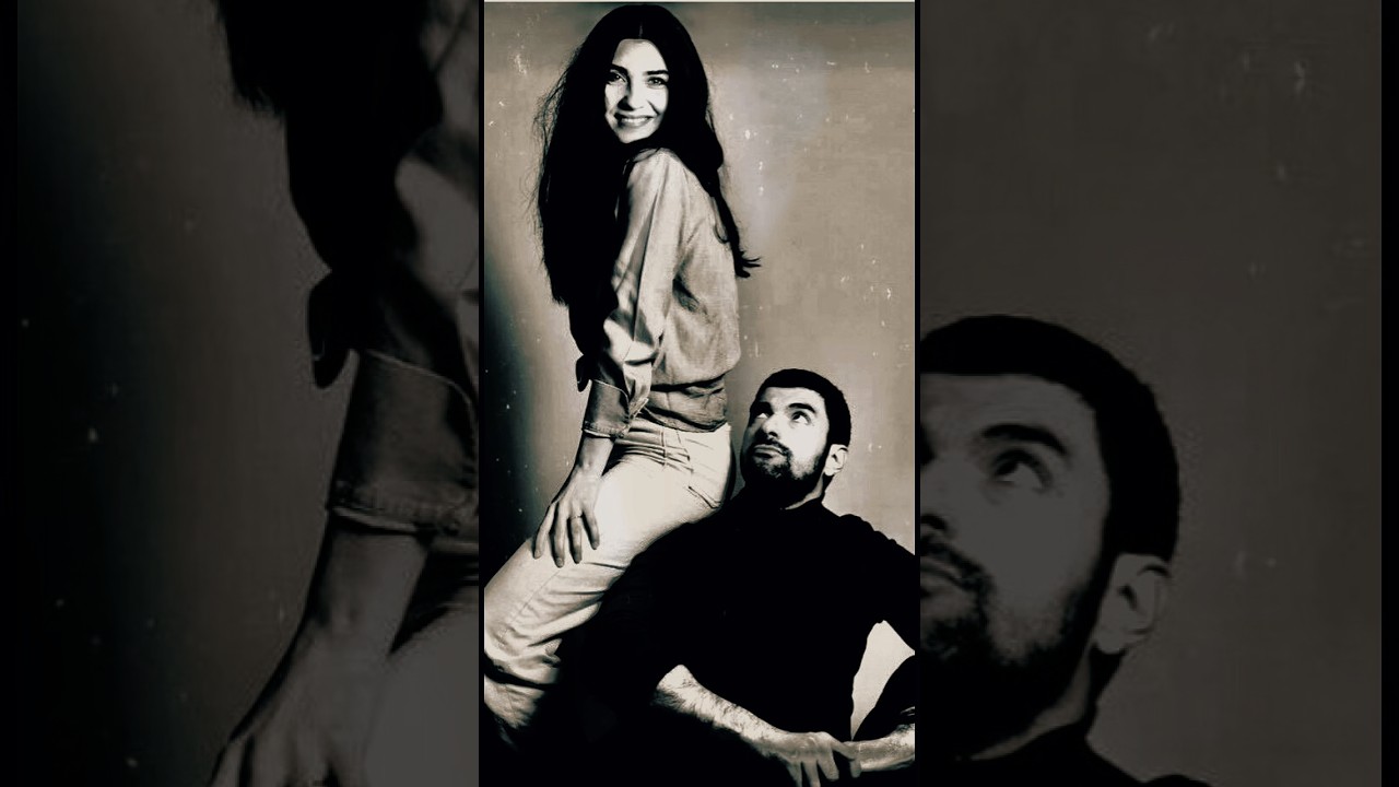 Te extraño #karaparaşk #sefirinkızı #enginakyürek #tubabüyüküstün #keşfet #fyp