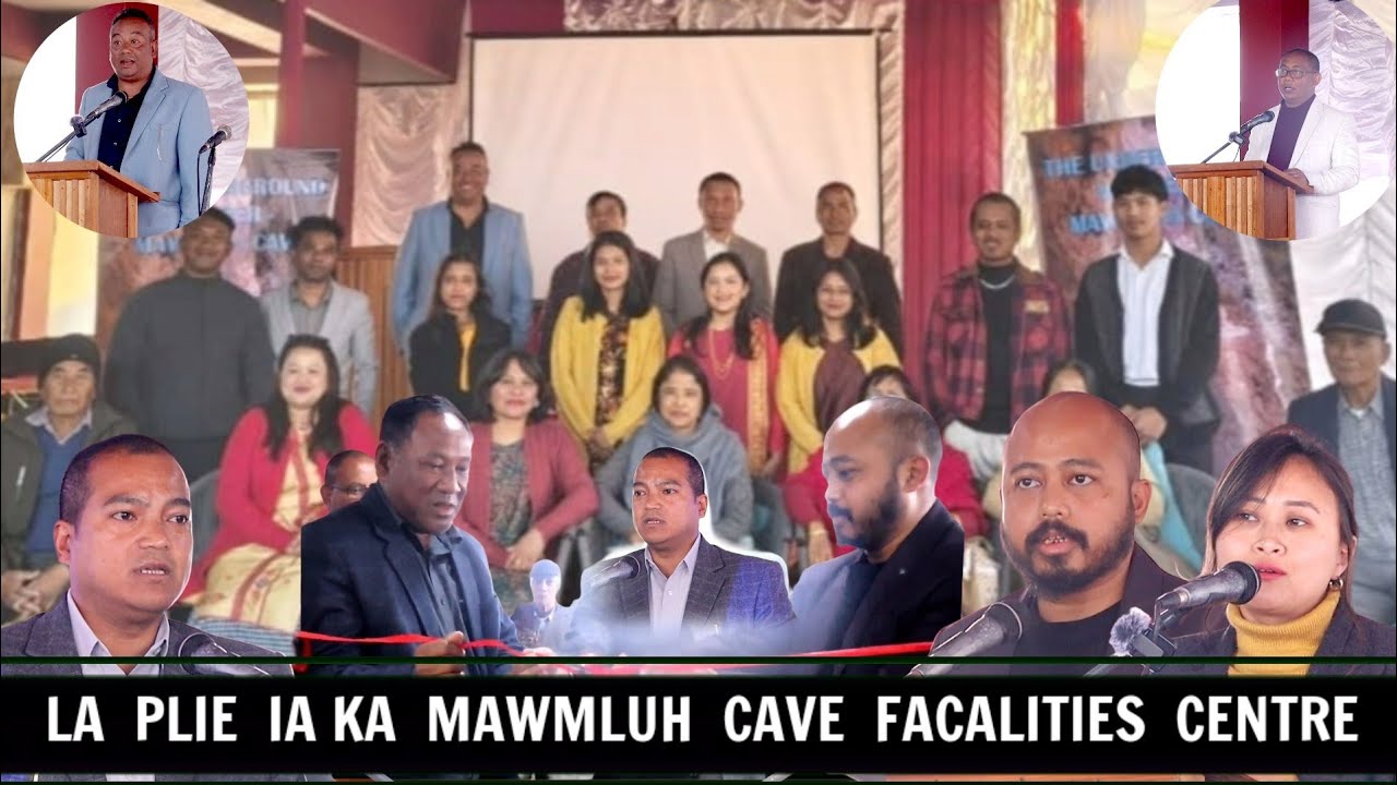 𝗣𝗟𝗜𝗘 𝗨 𝗕𝗔𝗛 𝗕𝗔𝗟𝗔𝗝𝗜𝗘𝗗𝗞𝗨𝗣𝗔𝗥 𝗦𝗬𝗡𝗥𝗘𝗠 𝗠𝗟𝗔 𝗞𝗔 𝗦𝗛𝗘𝗟𝗟𝗔 𝗜𝗔 𝗞𝗔 𝗠𝗔𝗪𝗠𝗟𝗨𝗛 𝗙𝗔𝗖𝗔𝗟𝗜𝗧𝗜𝗘𝗦 𝗖𝗘𝗡𝗧𝗥𝗘 𝗕𝗔𝗗 𝗞𝗔 𝗢𝗙𝗙𝗜𝗖𝗘 𝗠𝗧𝗔𝗔𝗖𝗦.