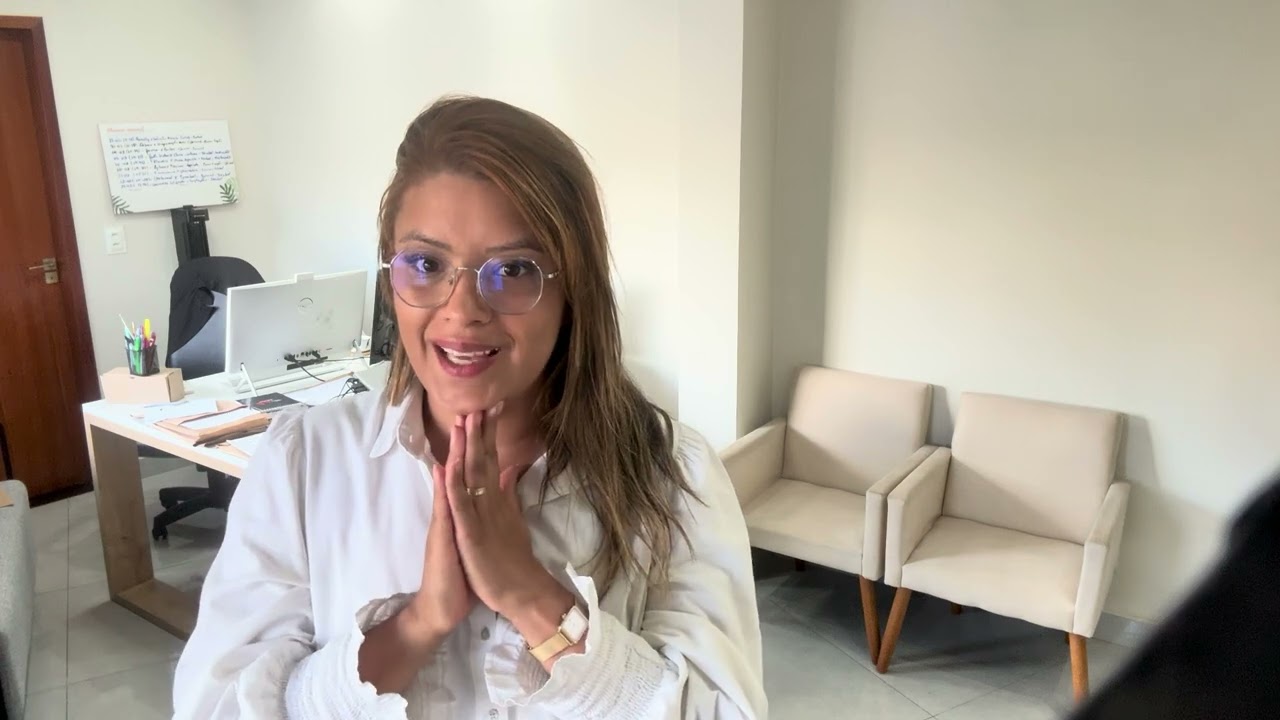 Qual o melhor momento para procurar um advogado trabalhista? Não espere perder seus direitos
