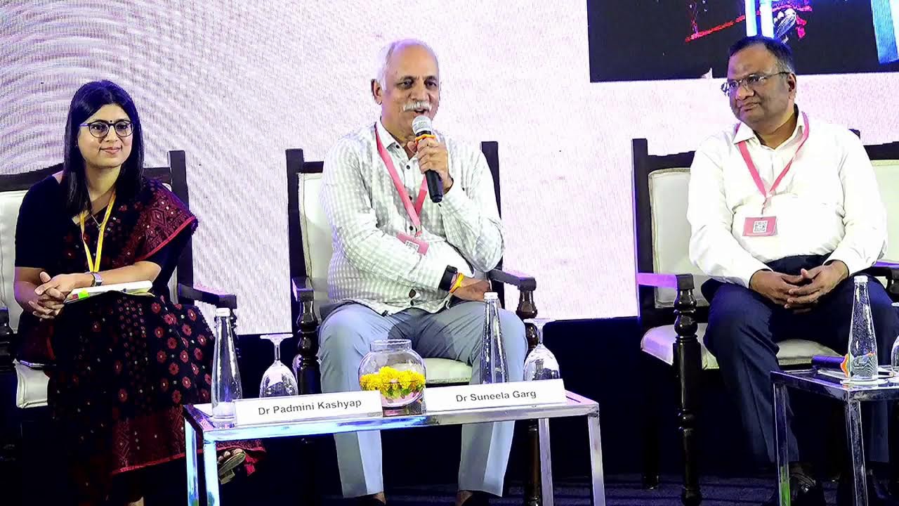 National Dissemination - Exemplars in Maternal and Newborn Health India Study