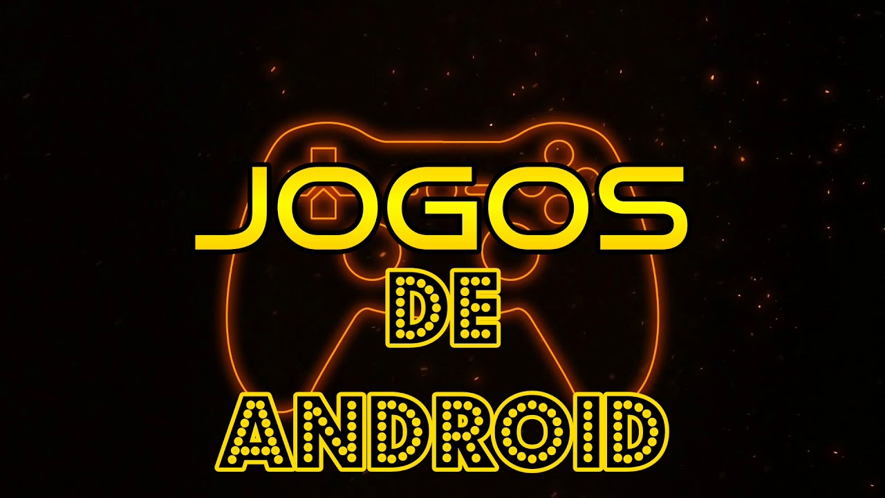 Intro (Jogos Android)