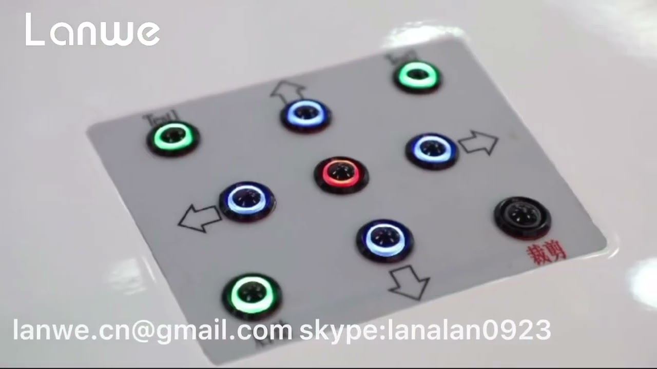 Garment cutting CAM equipment, intelligent, economical, cost-effective