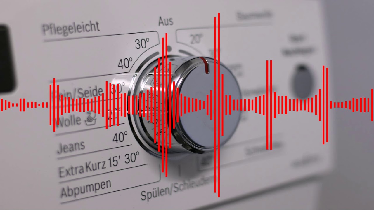 BALLES DE LAVAGE = ECONOMIE DE TEMPS + ARGENT, EXPLICATIONS
