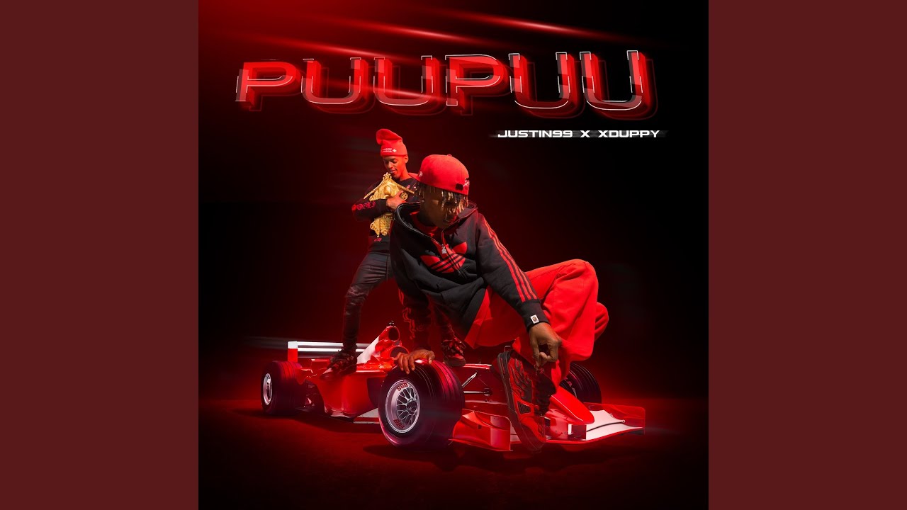 PuuPuu