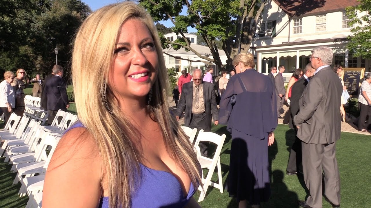 Wedding Video Danada House Naperville