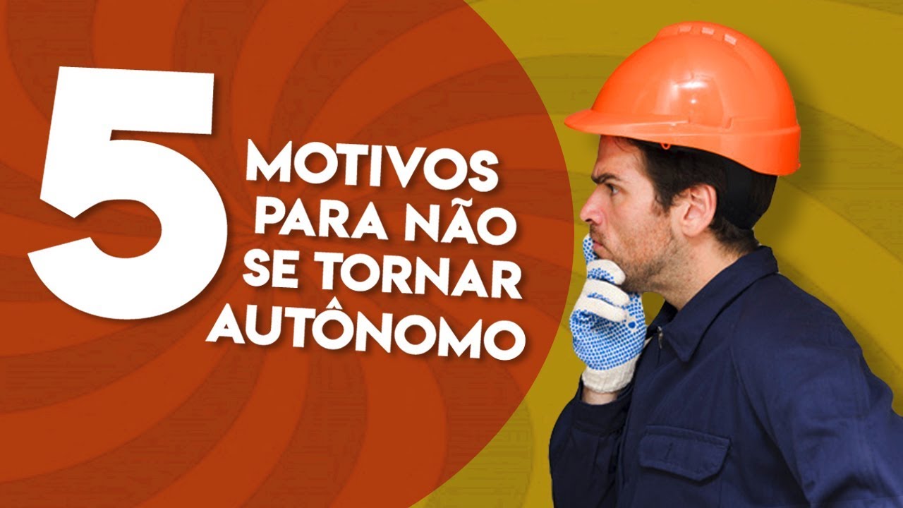 5 FALHAS que QUEBRAM qualquer ELETRICISTA AUTÔNOMO!