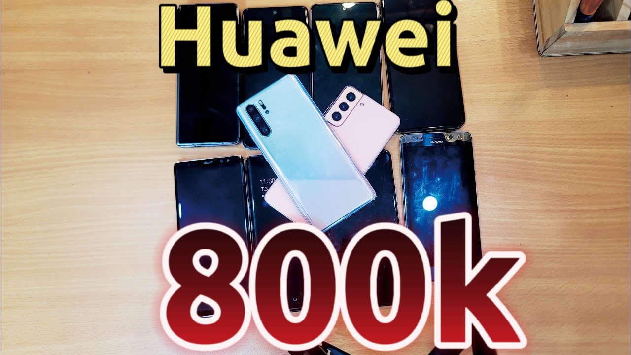 huawei p30 pro| 800k hw mate 9 pro | note 9 note 8 fold 4 ip xsm |