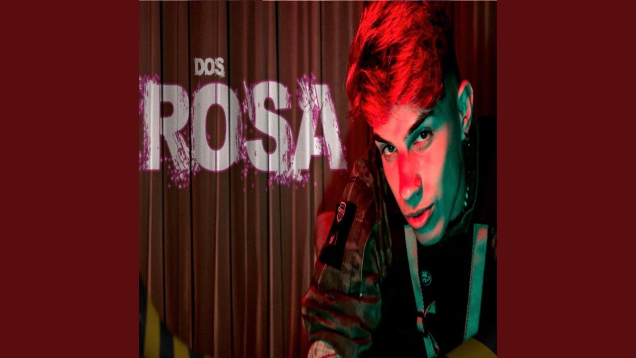 Dos Rosa