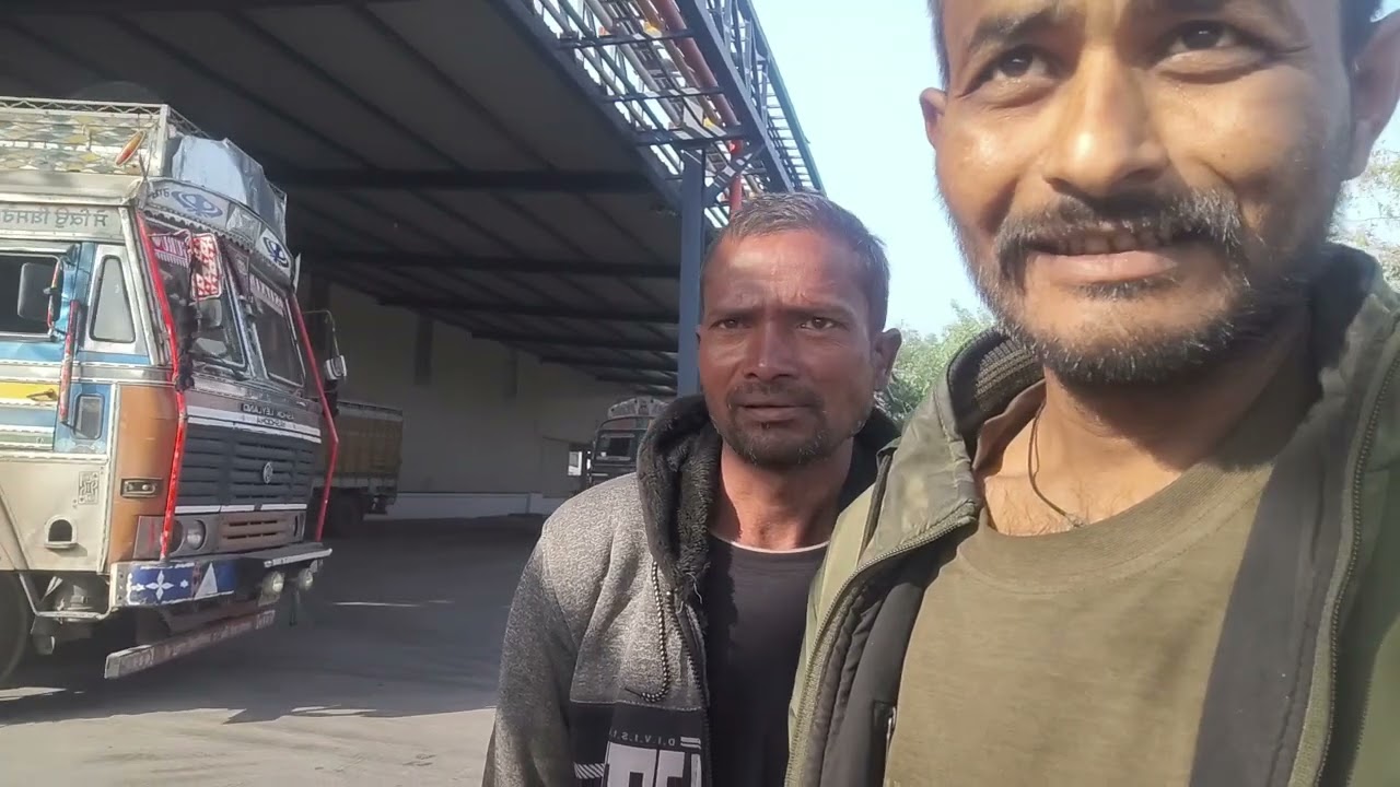 રાજકોટ બાલાજી વેફર