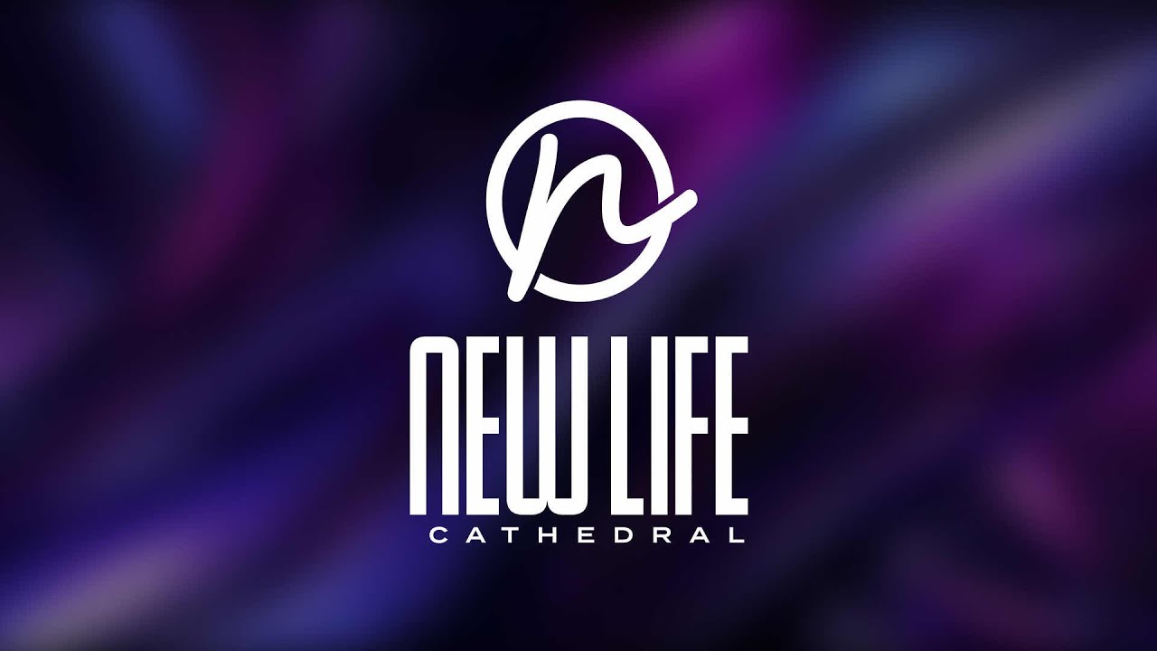 New Life Live - February 22, 2026