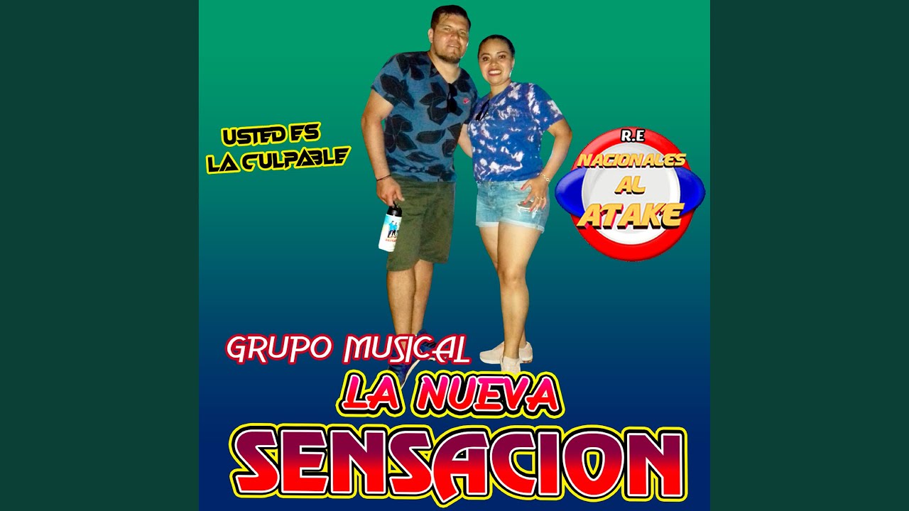 Selección De Polkas