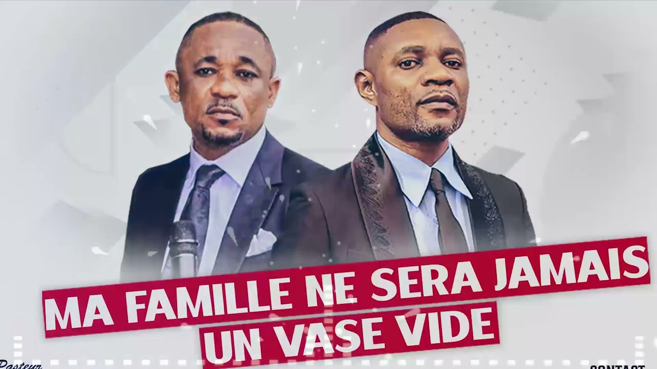 JEUDI 12/2/2026 RADIO PAROLE VIE AVEC PASTEUR HERBI 