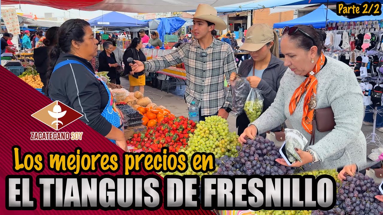 AQUÍ COMPRAMOS NUESTRA VERDURA siempre fresca para comer